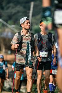 BIB: 
                            <button type="button" onclick="openModal(25978684)" class="btn btn-primary btn-sm float-right btn-popup" data-toggle="modal" data-target=".modal-high-quality">
                        <i class="fas fa-shopping-cart"></i> Add to Cart
                    </button>
                                            <button type="button" onclick="isThisMe(25978684, true)" class="btn btn-success btn-sm float-right btn-popup btn-isme hidden" data-toggle="tooltip" data-placement="bottom" title="นี่คือรูปของคุณใช่ไหม คลิกที่นี่เพื่อเอาเข้าอัลบั้ม">
                        <i class="fas fa-plus"></i> Add to album
                    </button>
                    <button type="button" onclick="isThisMe(25978684, false)" class="btn btn-warning btn-sm float-right btn-popup btn-isnotme hidden">
                        <i class="fas fa-ban"></i> Remove from album
                    </button>